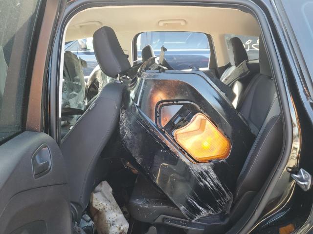 Photo 11 from auction – 2019 FORD ESCAPE S with VIN 1FMCU0F72KUB99243
