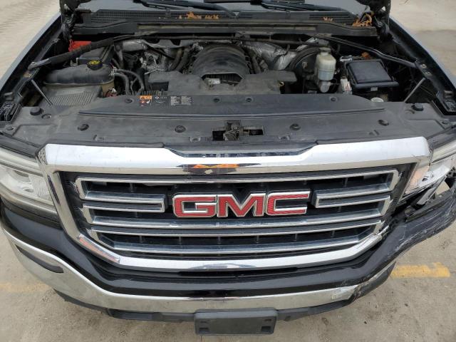 Photo 11 from auction – 2016 GMC SIERRA C15 with VIN 3GTP1MEC4GG155727