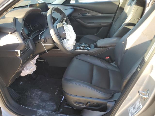Photo 7 from auction – 2023 MAZDA CX-30 PREM with VIN 3MVDMBDMXPM534742