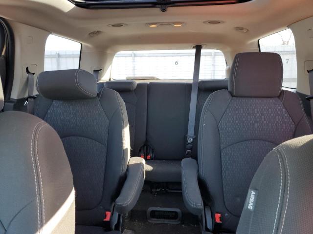 Photo 10 from auction – 2014 GMC ACADIA SLE with VIN 1GKKVPKD2EJ375848