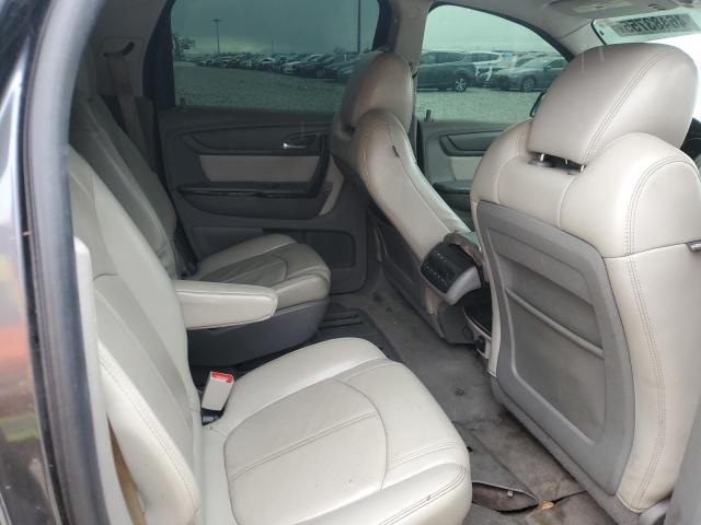 Снимка 11 от търг – 2014 GMC ACADIA SLT с VIN 1GKKRRKD3EJ121890