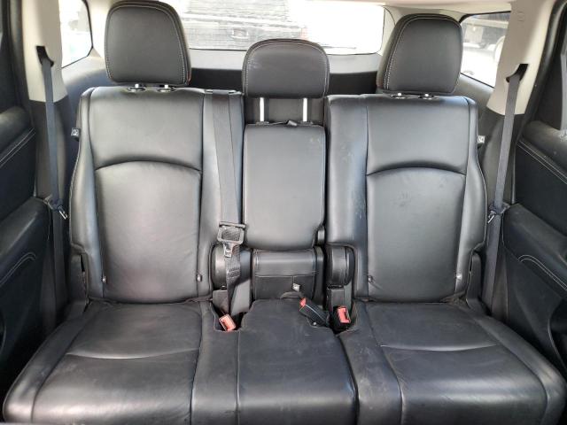 Photo 10 from auction – 2015 DODGE JOURNEY CR with VIN 3C4PDDGG5FT633439