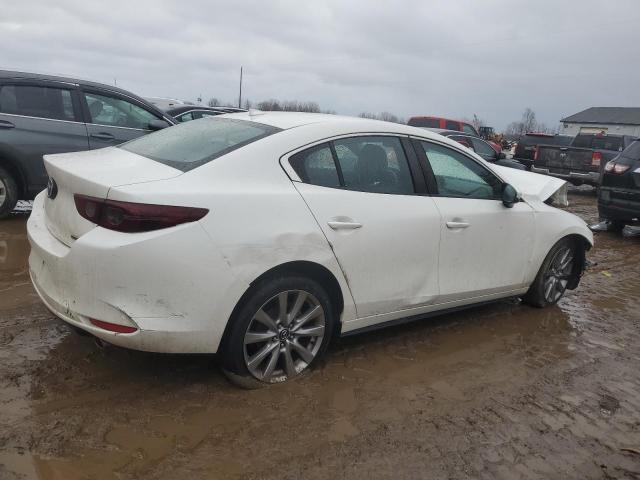 Photo 3 from auction – 2019 MAZDA 3 PREFERRE with VIN 3MZBPADLXKM108122