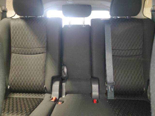 Photo 10 from auction – 2018 NISSAN ROGUE S with VIN KNMAT2MV4JP575126