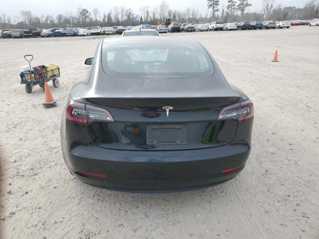Снимка 6 от търг – 2023 TESLA MODEL 3 с VIN 5YJ3E1EA2PF500419