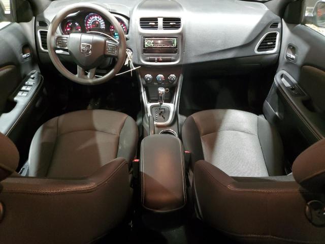 Photo 8 from auction – 2013 DODGE AVENGER SE with VIN 1C3CDZAB7DN653430