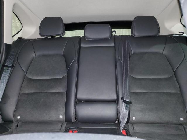 Снимка 10 от търг – 2023 MAZDA CX-5 SELEC с VIN JM3KFBBM0P0176020