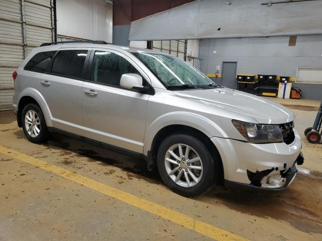 Photo 4 from auction – 2014 DODGE JOURNEY SX with VIN 3C4PDDBG8ET127254
