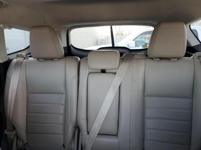 Photo 10 from auction – 2014 FORD ESCAPE TIT with VIN 1FMCU0J96EUB21013