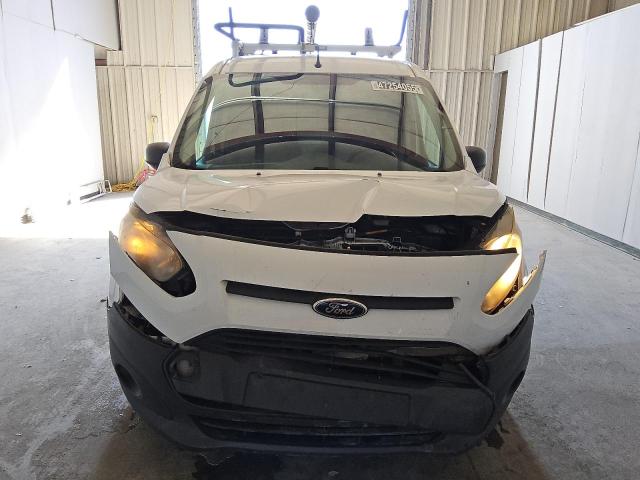 Photo 5 from auction – 2014 FORD TRANSIT CO with VIN NM0LS7E78E1169896