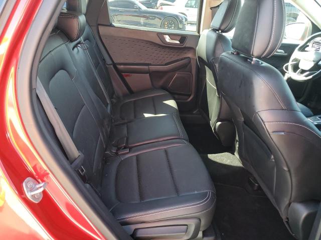Photo 11 from auction – 2020 FORD ESCAPE SEL with VIN 1FMCU0H6XLUA06357