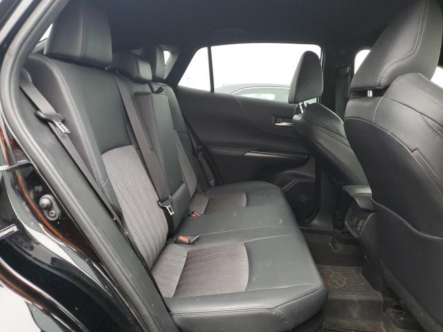Photo 11 from auction – 2021 TOYOTA VENZA LE with VIN JTEAAAAH1MJ077967