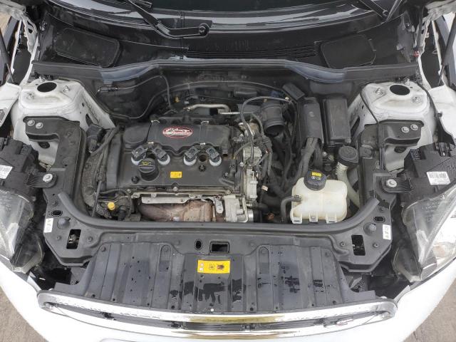 Photo 11 from auction – 2016 MINI COOPER S C with VIN WMWZC5C52GWU02786