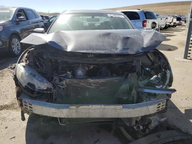 Photo 5 from auction – 2016 HONDA CIVIC EX with VIN 19XFC2F70GE059777