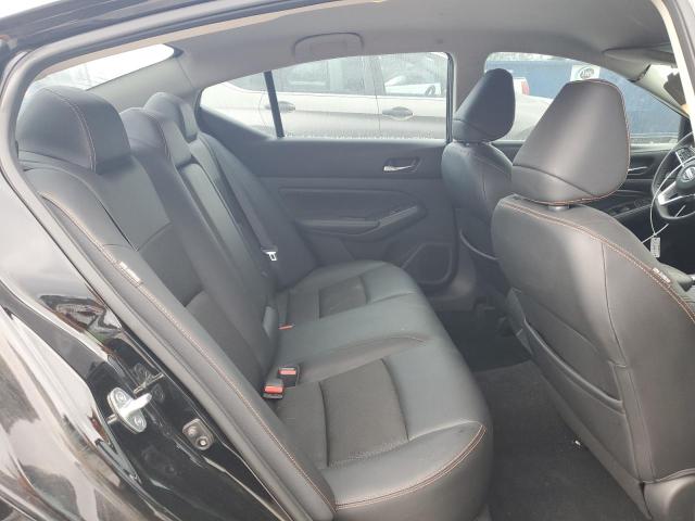 Photo 10 from auction – 2019 NISSAN ALTIMA SR with VIN 1N4BL4CV3KC182363