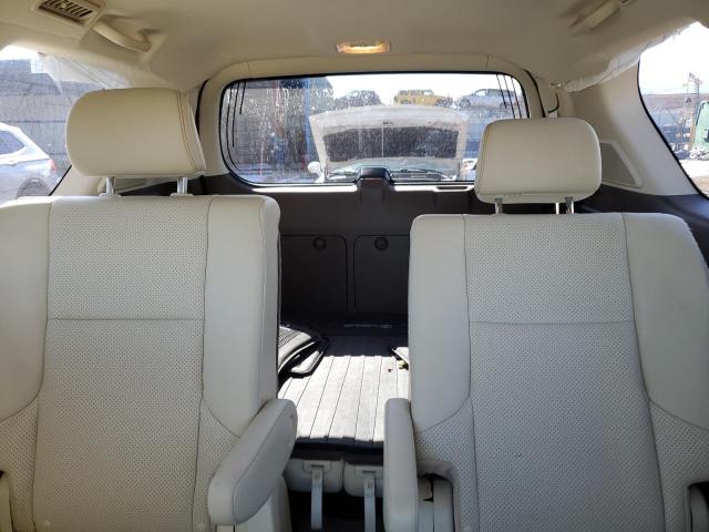 Photo 10 from auction – 2017 LEXUS GX 460 PRE with VIN JTJJM7FX6H5151958