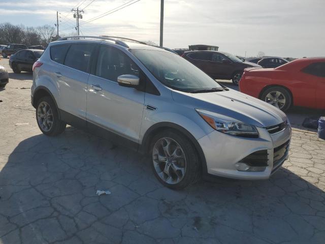 Photo 4 from auction – 2013 FORD ESCAPE TIT with VIN 1FMCU9J94DUA73644