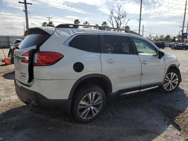 Foto 3 de la subasta – 2022 SUBARU ASCENT LIM con VIN 4S4WMAPD5N3441380
