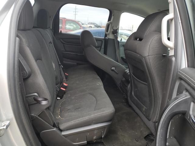 Photo 11 from auction – 2015 GMC ACADIA SLE with VIN 1GKKRNED9FJ184059
