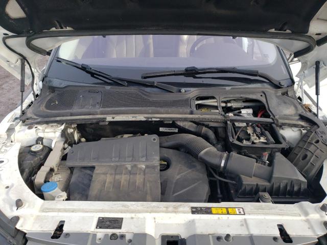 Photo 12 from auction – 2014 LAND ROVER RANGE ROVE with VIN SALVR2BG1EH883674