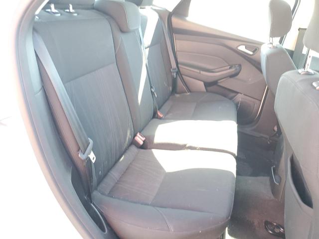 Photo 10 from auction – 2018 FORD FOCUS SE with VIN 1FADP3K26JL284432