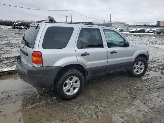 Photo 3 from auction – 2005 FORD ESCAPE XLT with VIN 1FMCU03185DA07523