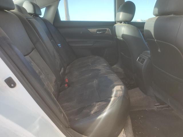 Photo 10 from auction – 2015 NISSAN ALTIMA 3.5 with VIN 1N4BL3AP2FC283334