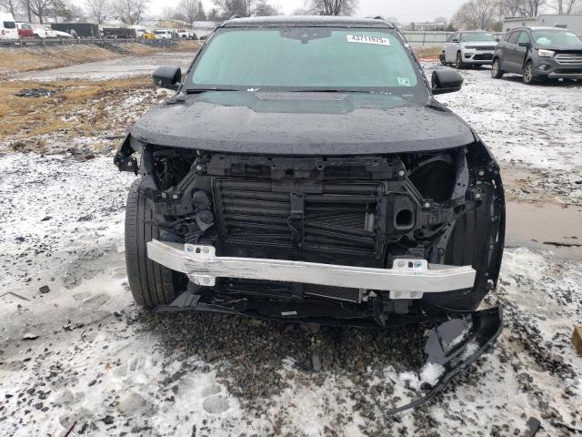 Foto 5 de la subasta – 2021 FORD EXPLORER X con VIN 1FMSK8DH2MGA54099