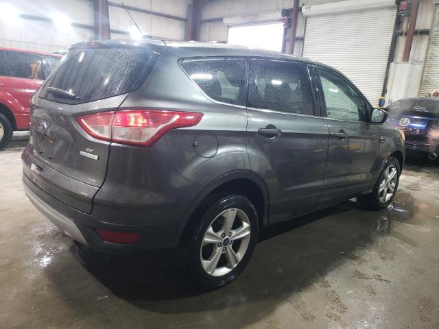 Photo 3 from auction – 2015 FORD ESCAPE SE with VIN 1FMCU0G96FUC90442