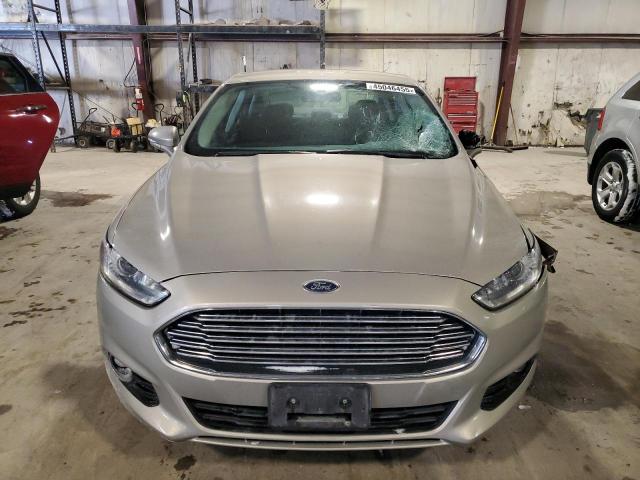 Photo 5 from auction – 2015 FORD FUSION SE with VIN 3FA6P0HD0FR179202