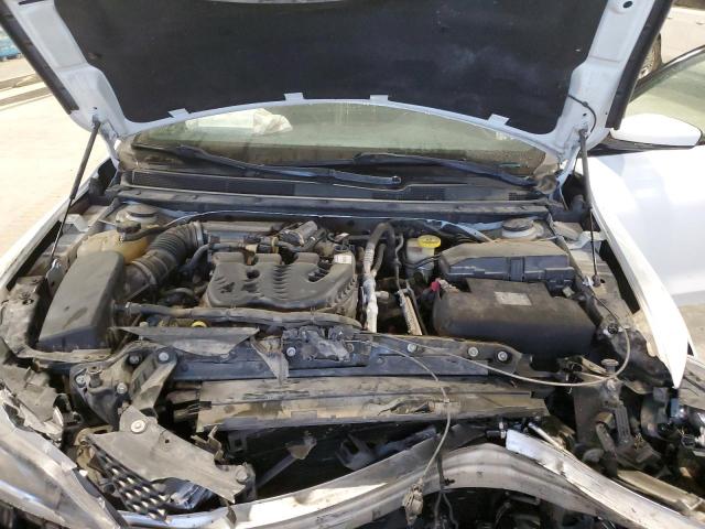 Photo 11 from auction – 2016 CHRYSLER 200 S with VIN 1C3CCCBG1GN177027
