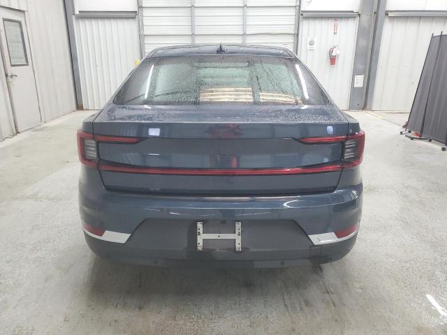 Photo 6 from auction – 2023 POLESTAR 2 with VIN YSMED3KA6PL121081