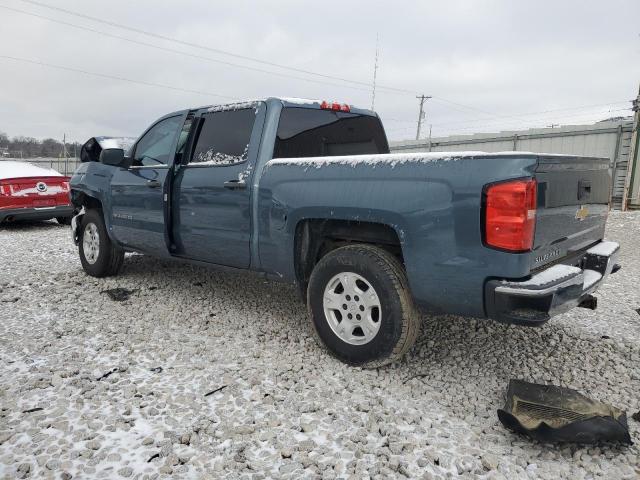Photo 2 from auction – 2014 CHEVROLET SILVERADO with VIN 3GCPCPEH6EG197773