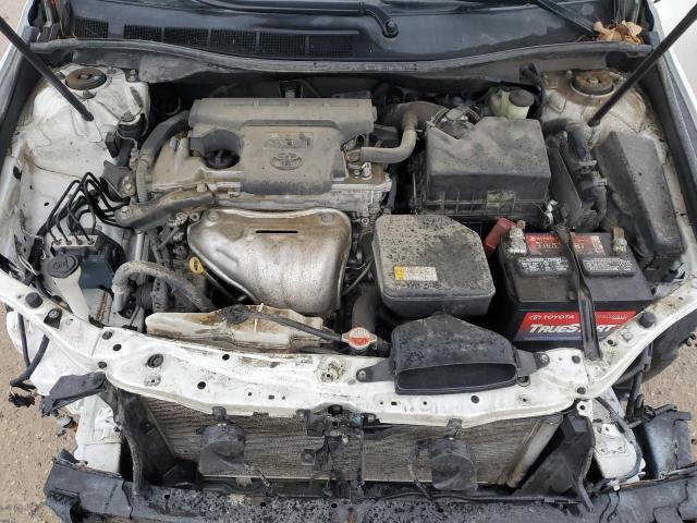 Photo 11 from auction – 2016 TOYOTA CAMRY LE with VIN 4T1BF1FK1GU168038