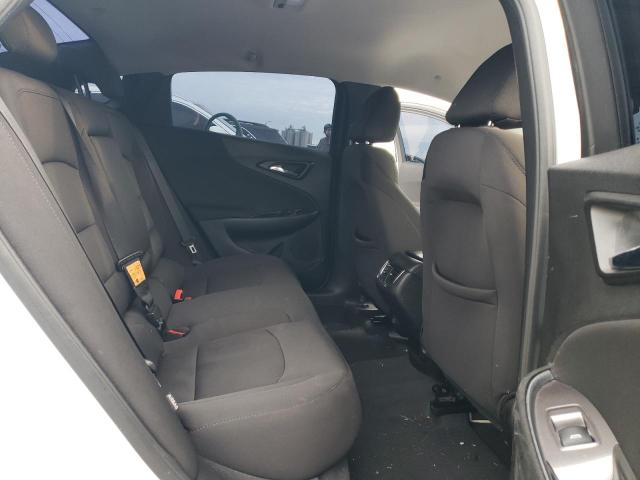 Photo 10 from auction – 2018 CHEVROLET MALIBU LT with VIN 1G1ZD5ST3JF230705
