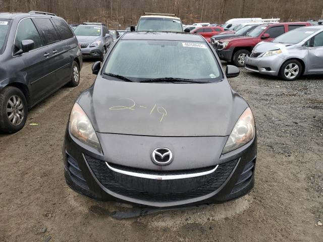 Photo 5 from auction – 2010 MAZDA 3 I with VIN JM1BL1SF8A1128764