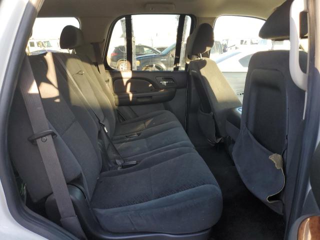 Zdjęcie 11 z aukcji – 2007 GMC YUKON z VIN 1GKFC13C27R341102