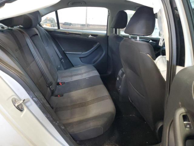 Photo 10 from auction – 2017 VOLKSWAGEN JETTA SE with VIN 3VWDB7AJ6HM265538