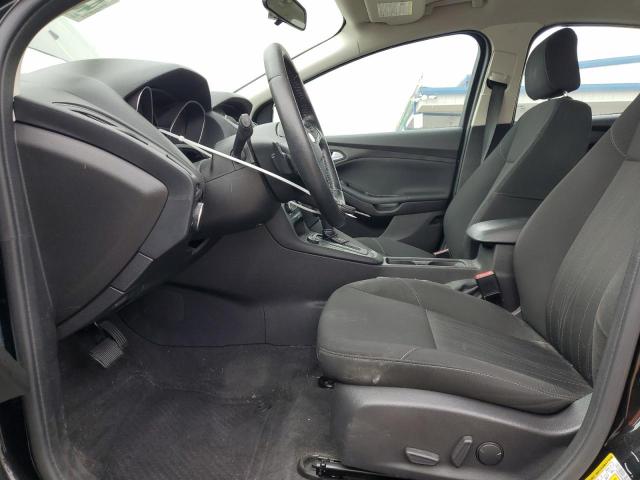 Photo 7 from auction – 2015 FORD FOCUS SE with VIN 1FADP3K28FL358022
