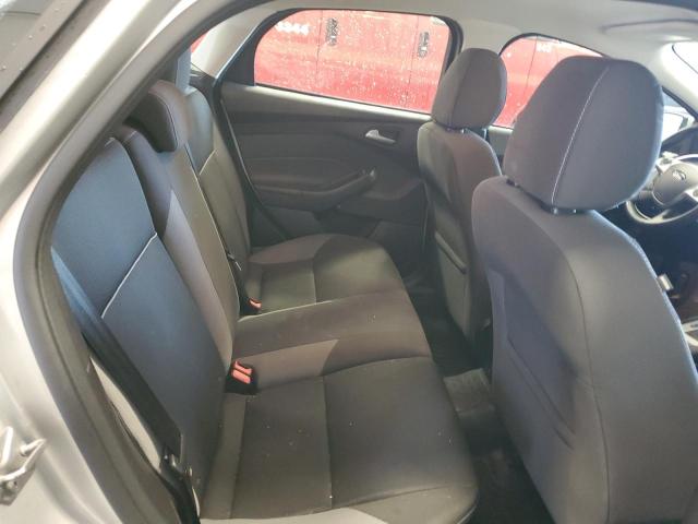 Photo 10 from auction – 2014 FORD FOCUS SE with VIN 1FADP3K27EL369382