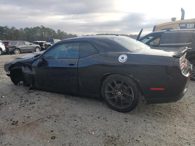 Photo 2 from auction – 2020 DODGE CHALLENGER with VIN 2C3CDZJG3LH213692