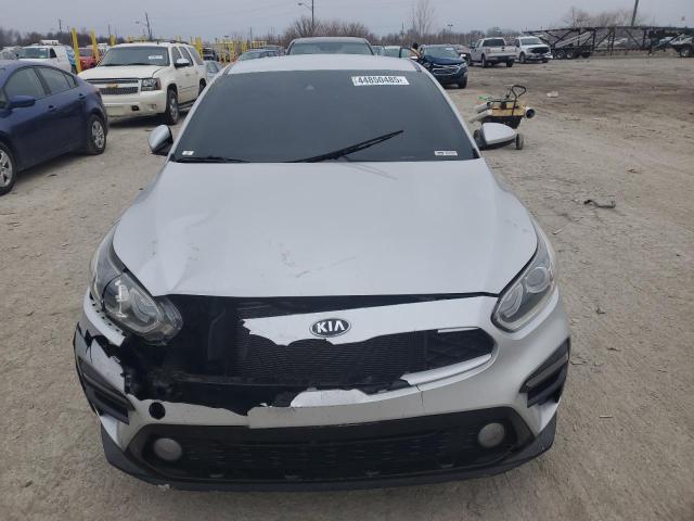 Photo 5 from auction – 2019 KIA FORTE FE with VIN 3KPF24AD0KE024208