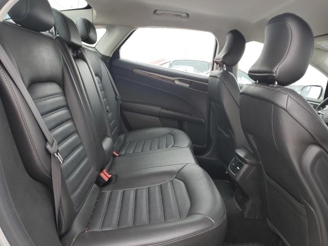Photo 10 from auction – 2016 FORD FUSION SE with VIN 3FA6P0T93GR236562