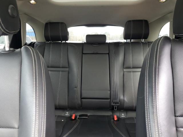 Photo 10 from auction – 2020 LAND ROVER RANGE ROVE with VIN SALYB2EX3LA250922