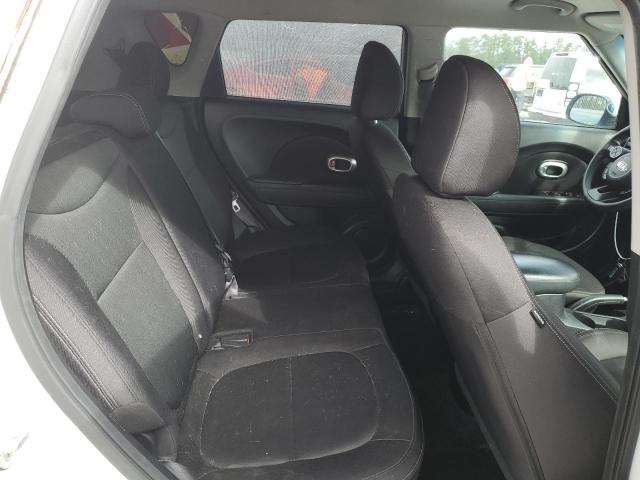 Photo 10 from auction – 2016 KIA SOUL with VIN KNDJN2A29G7847201