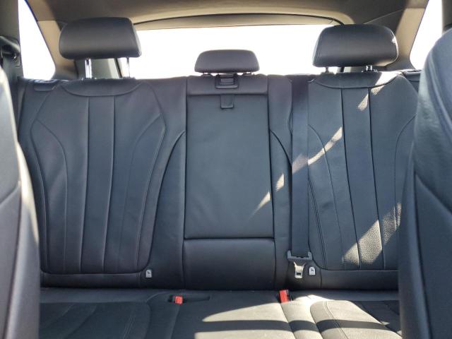 Photo 10 from auction – 2015 BMW X5 XDRIVE3 with VIN 5UXKS4C57F0N07003