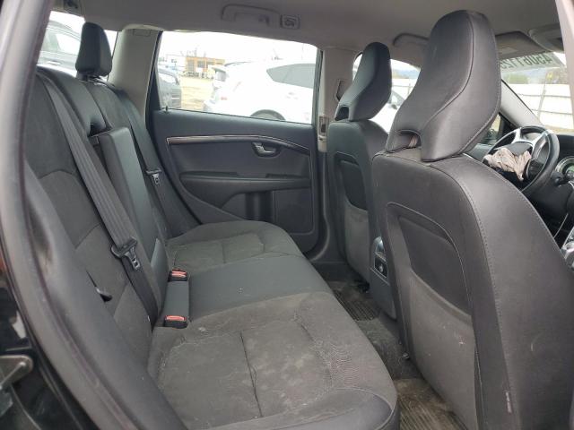 Photo 10 from auction – 2013 VOLVO XC70 3.2 with VIN YV4940BL7D1155080