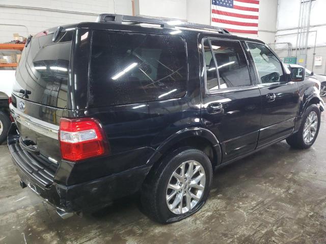 Photo 3 from auction – 2017 FORD EXPEDITION with VIN 1FMJU2AT0HEA67964