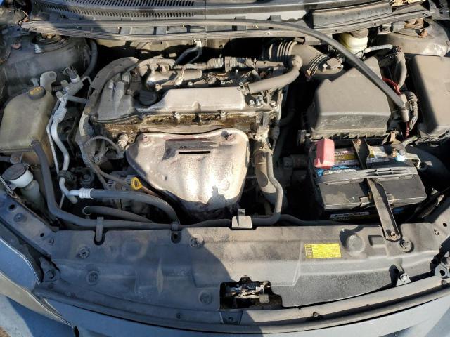 Photo 11 from auction – 2012 TOYOTA SCION TC with VIN JTKJF5C71C3041578