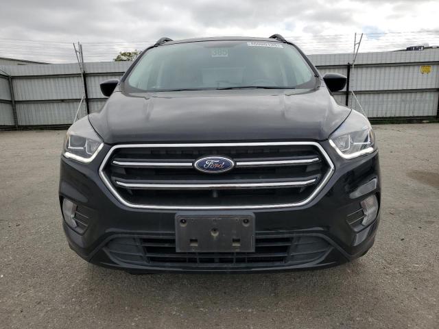 Photo 5 from auction – 2018 FORD ESCAPE SE with VIN 1FMCU0GD4JUB86092